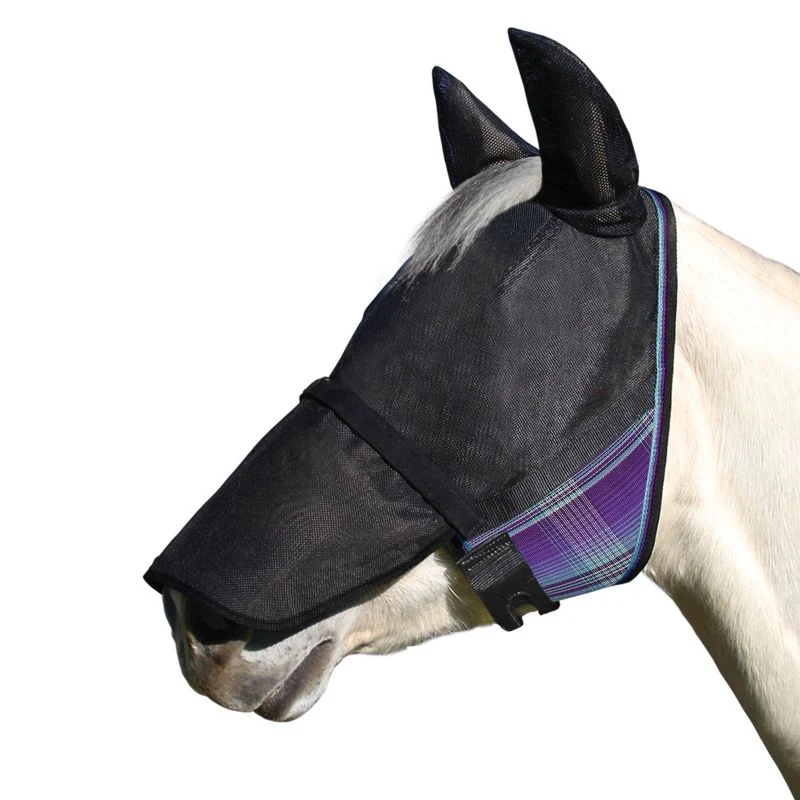Kensington UViator CatchMask Ears Nose