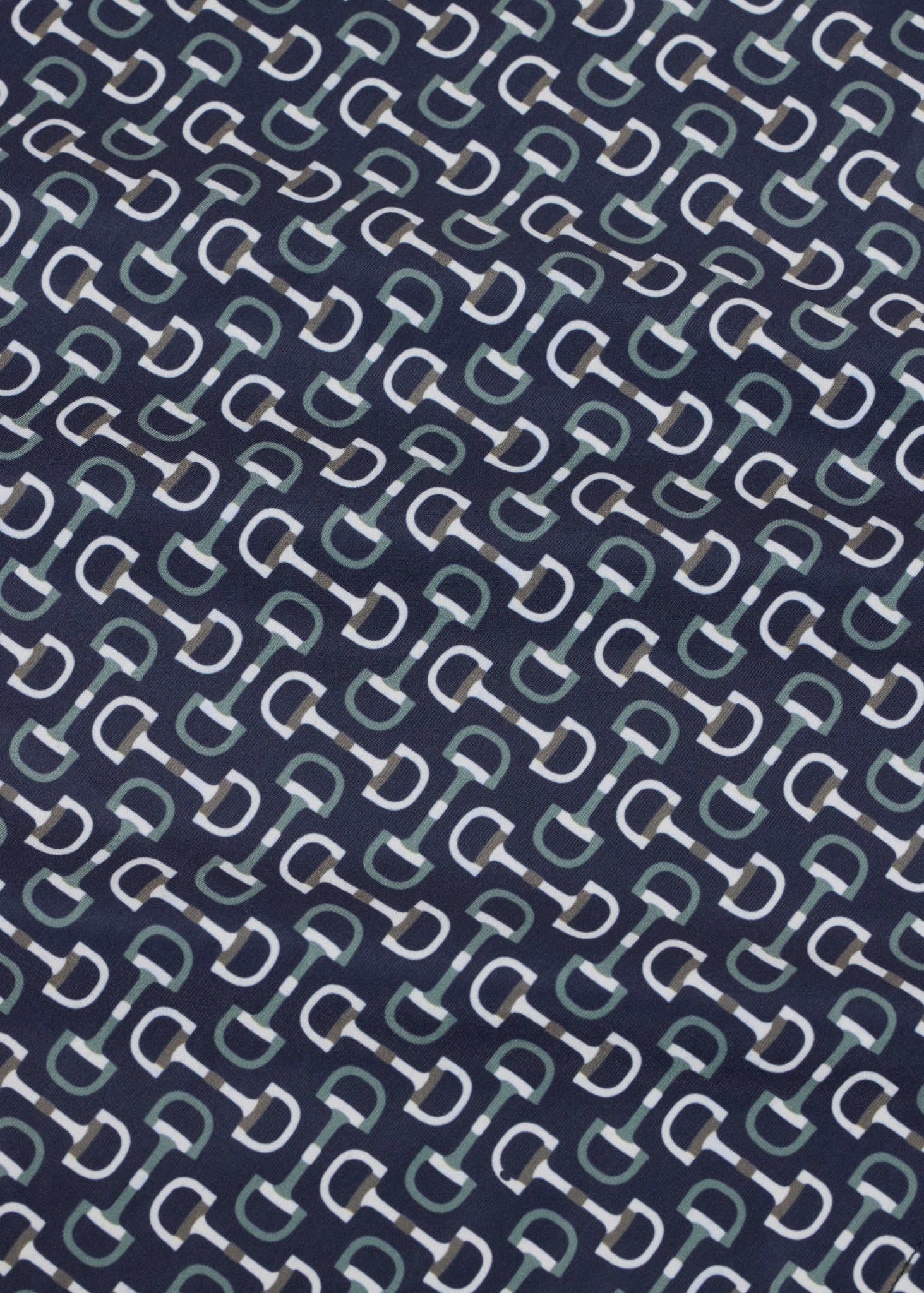 Kerrits 1st Q Zip Fleece Tech Top - Image 12