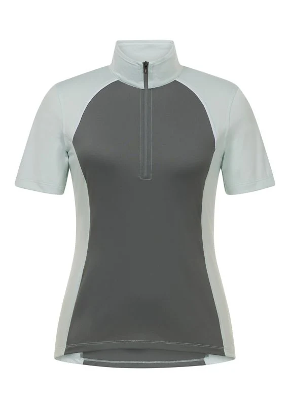 Kerrits Charisma Coolcore SS Top