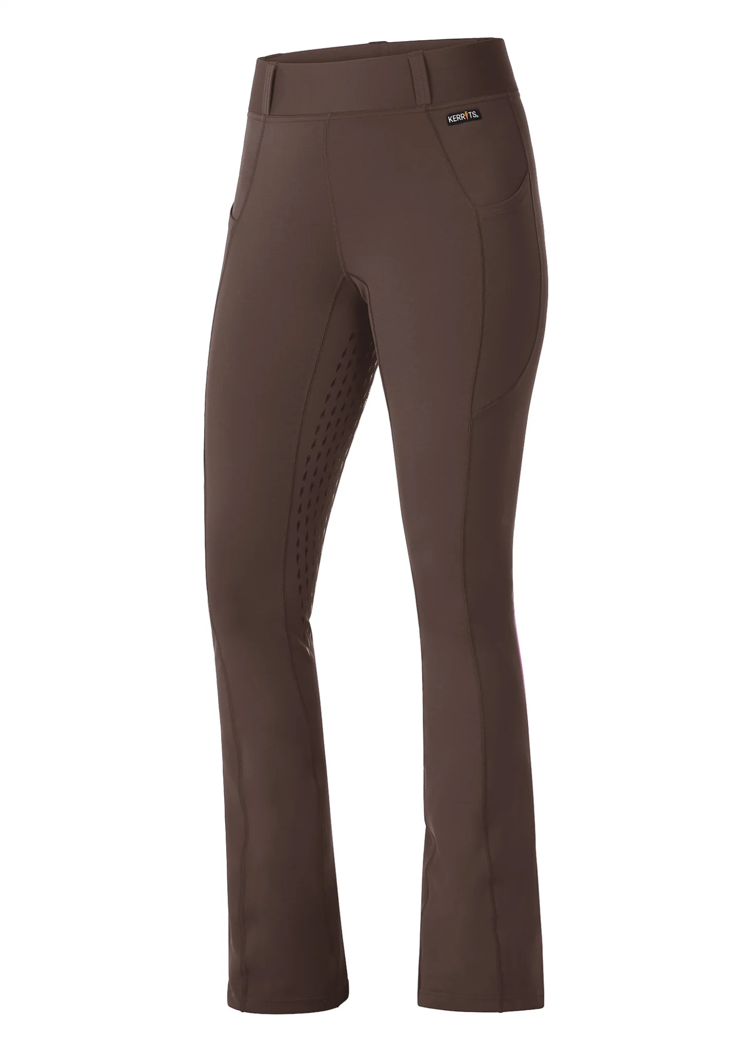 Kerrits Coolcore Bootcut Tight - Image 2