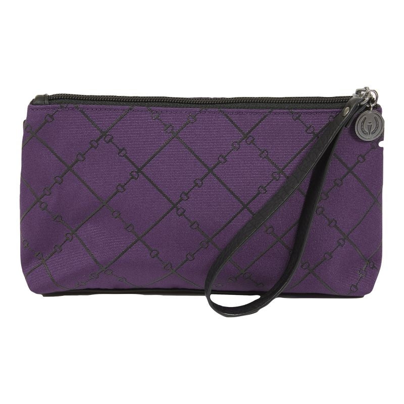 Kerrits EQ Accessory Case - Image 4