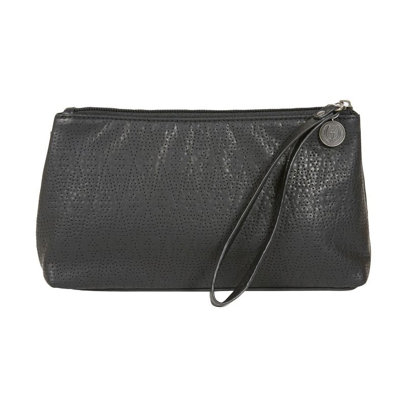 Kerrits EQ Accessory Case - Image 9