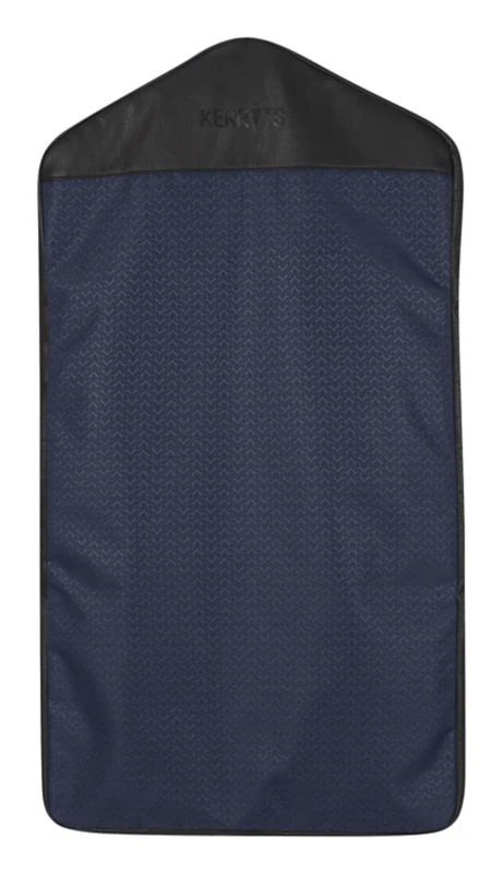 Kerrits EQ Garment Bag