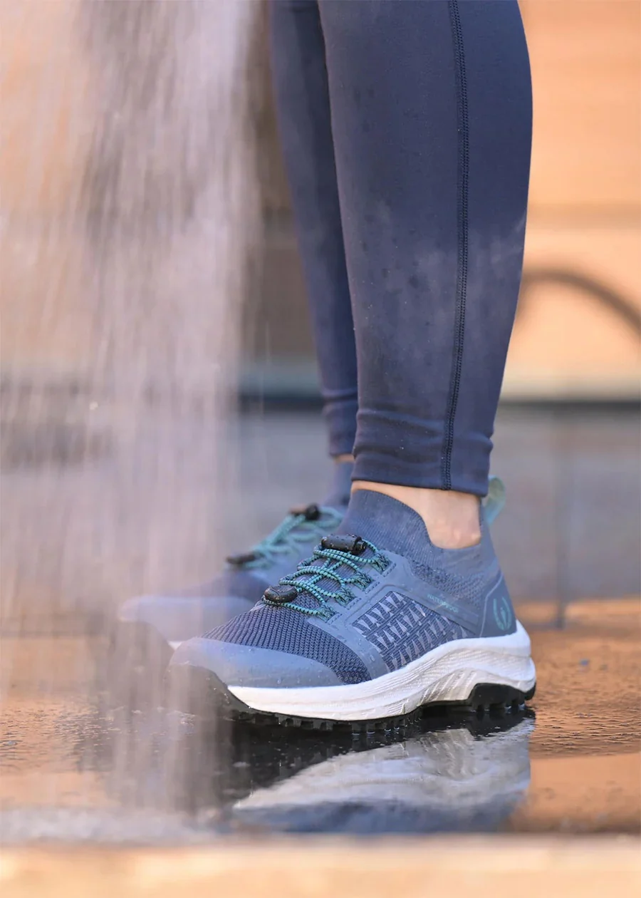 Kerrits Groundwork Sneakers 2.0 - Image 17