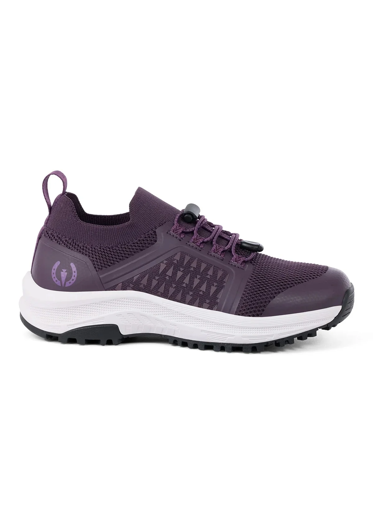 Kerrits Groundwork Sneakers 2.0 - Image 3
