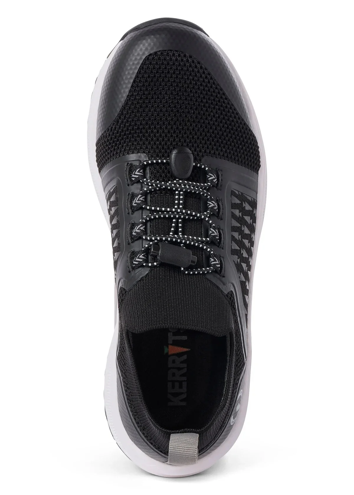 Kerrits Groundwork Sneakers 2.0 - Image 7