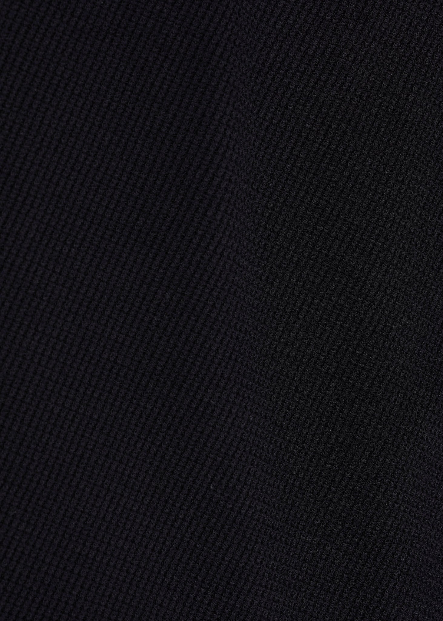 Kerrits Hot To Trot Thermal Henley - Image 4