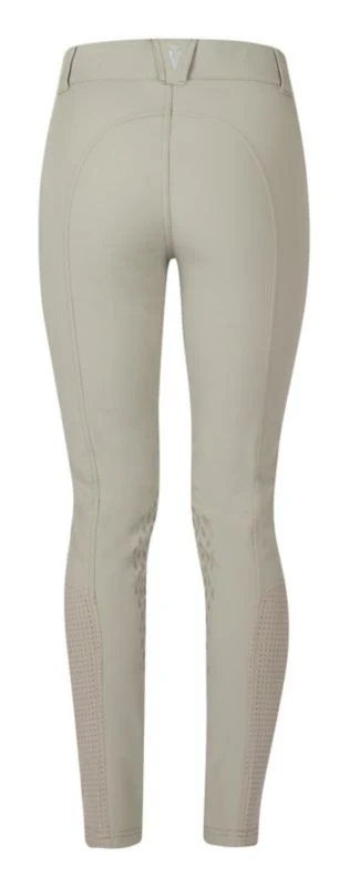 Kerrits Kids Affinity KP Breech - Image 3