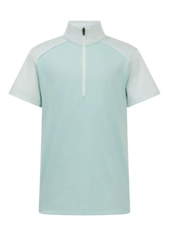 Kerrits Kids Charisma Coolcore Top