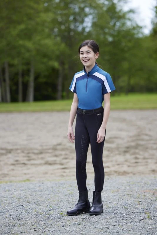 Kerrits Kids Coolcore Tech Tight - Image 21