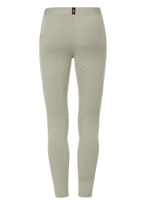 Kerrits Kids Coolcore Tech Tight - Image 28