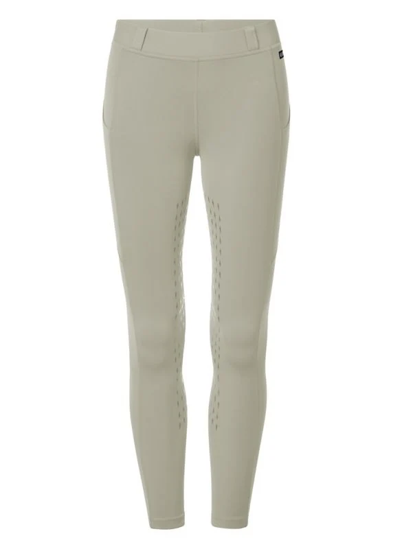 Kerrits Kids Coolcore Tech Tight - Image 4