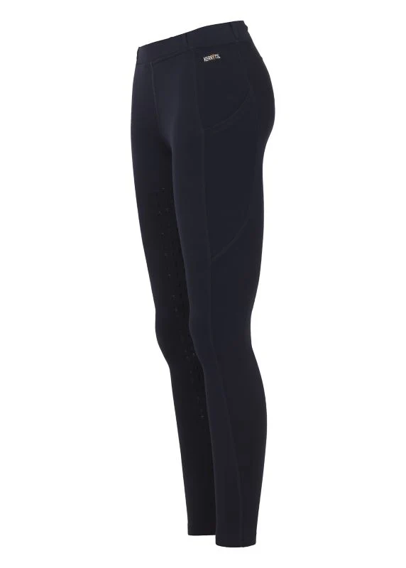 Kerrits Kids Coolcore Tech Tight - Image 7