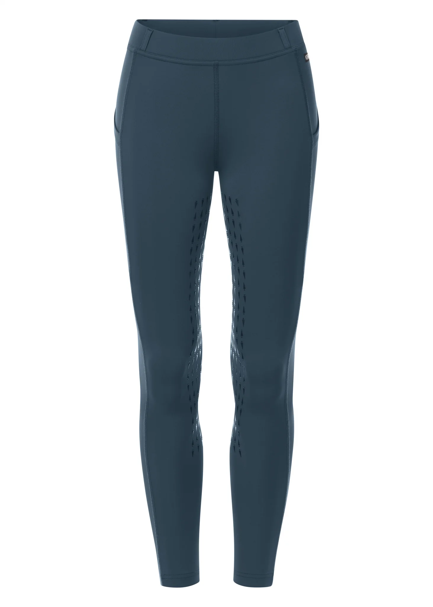 Kerrits Kids Coolcore Tech Tight - Image 9