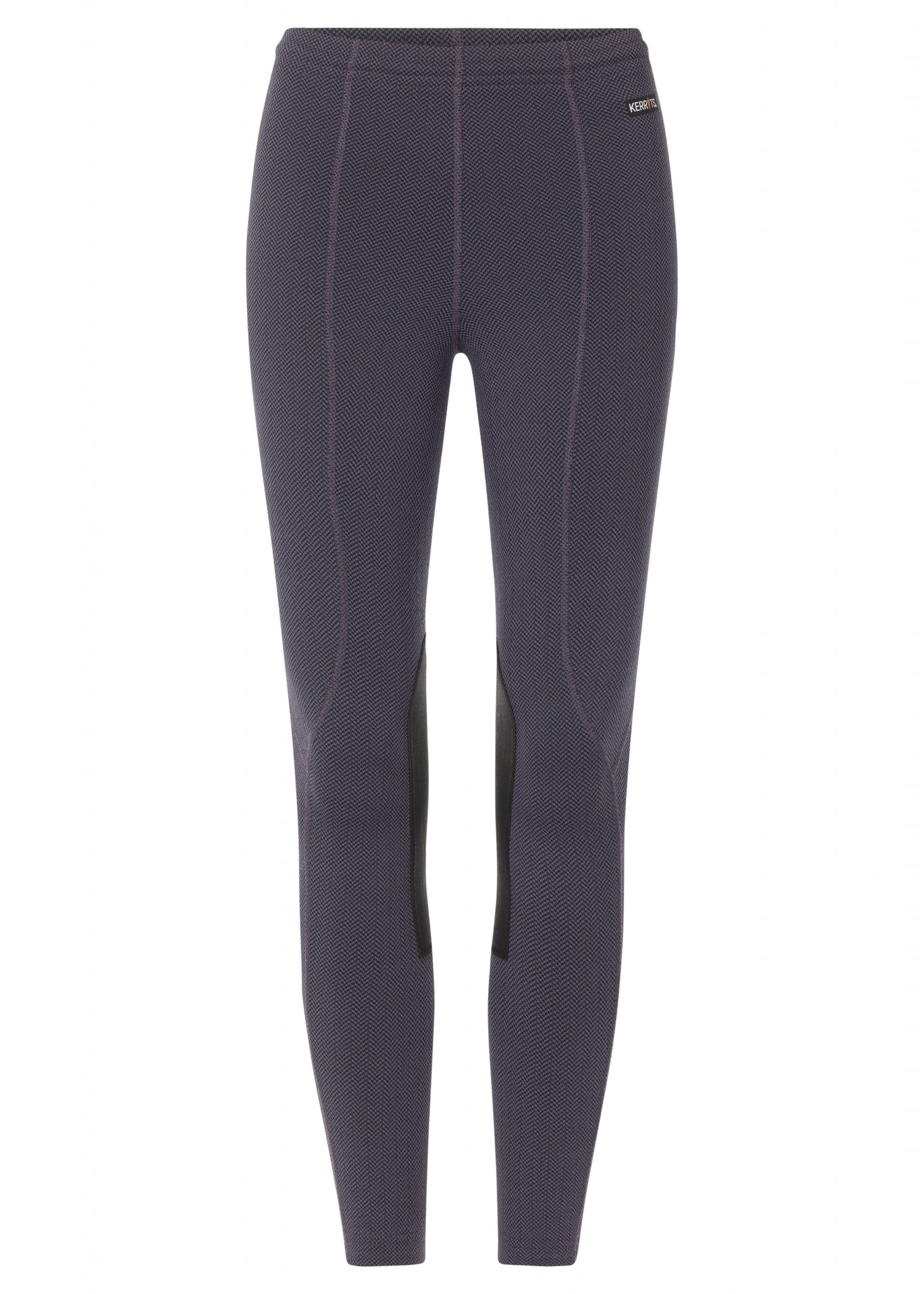 Kerrits Kids Fleece Lite II KP Tight - Image 5