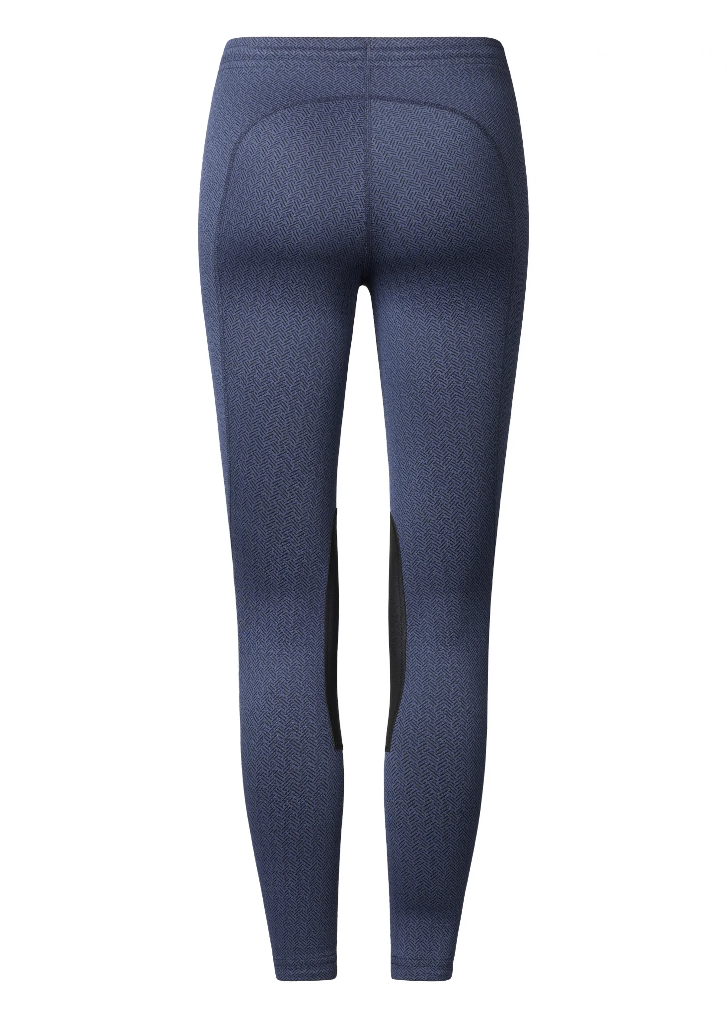 Kerrits Kids Fleece Lite II KP Tight - Image 9
