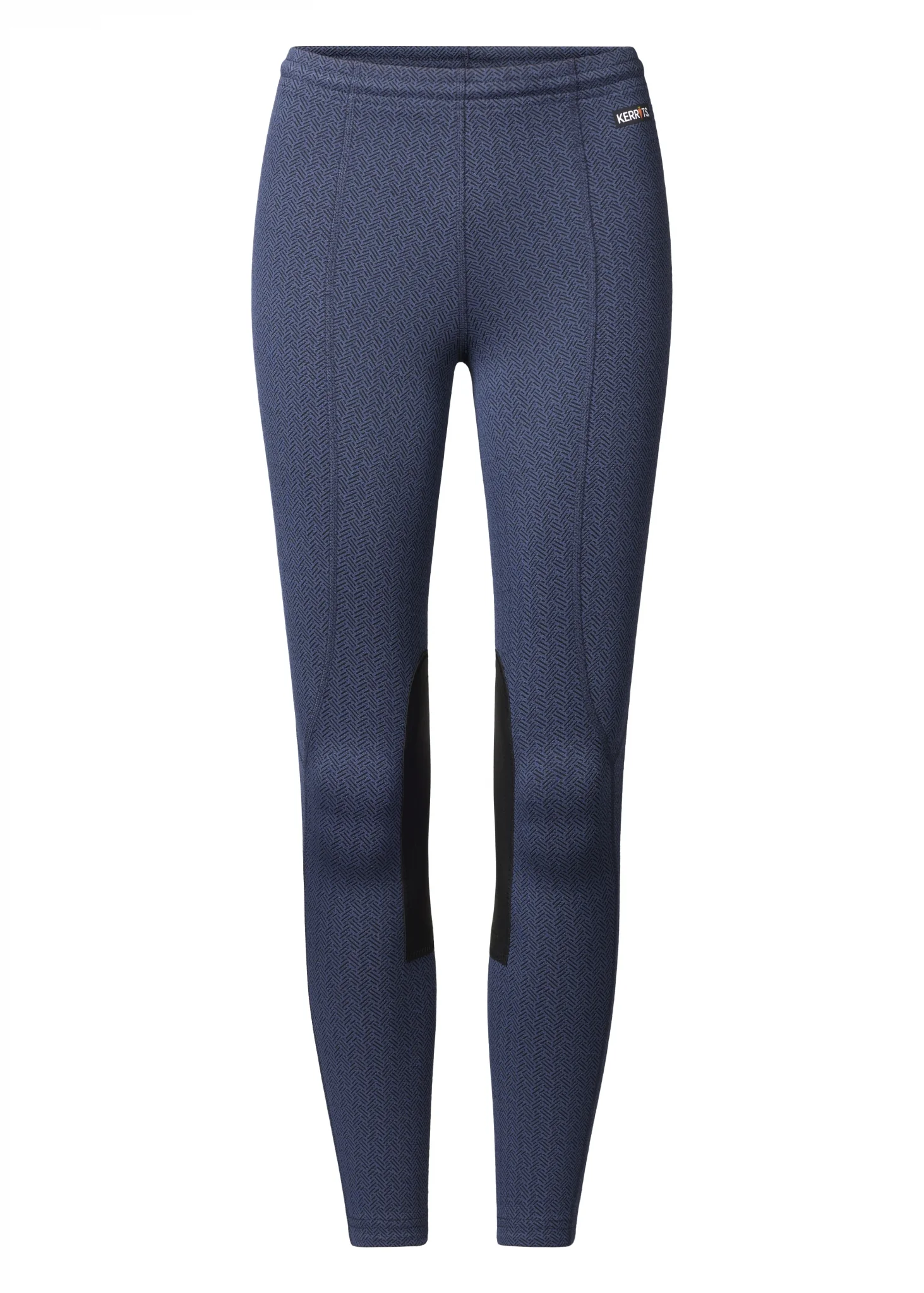 Kerrits Kids Fleece Lite II KP Tight - Image 3