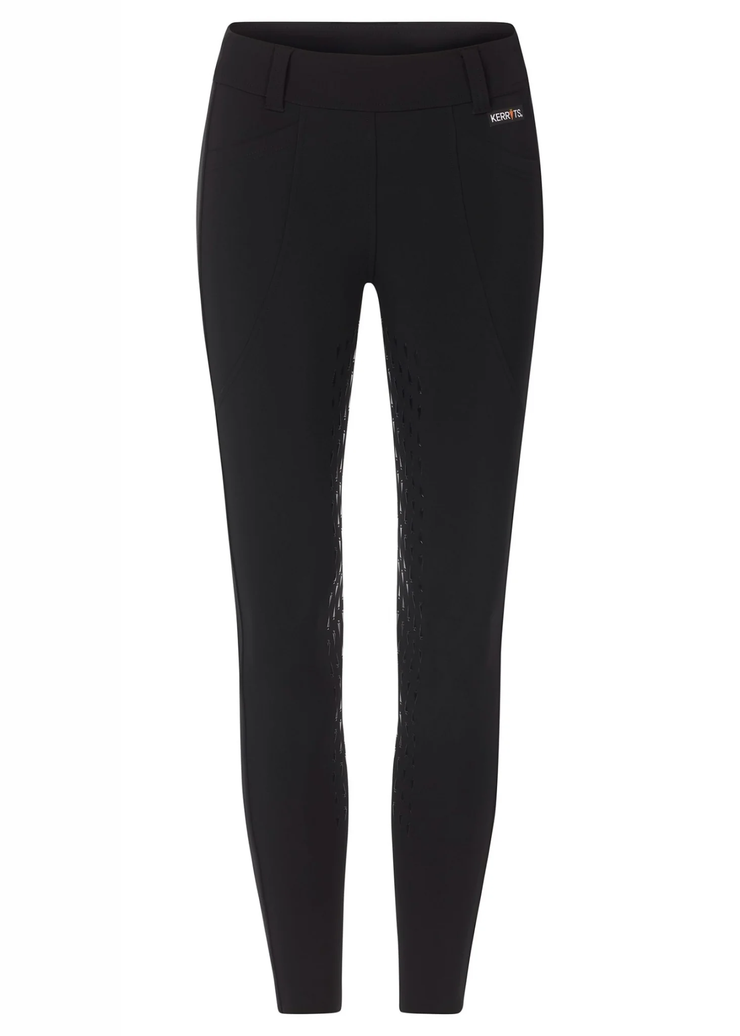 Kerrits Kids Fusion Full Leg Tight