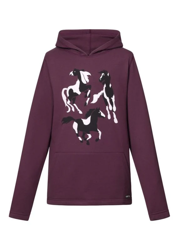 Kerrits Kids Mod Mare Hoodie