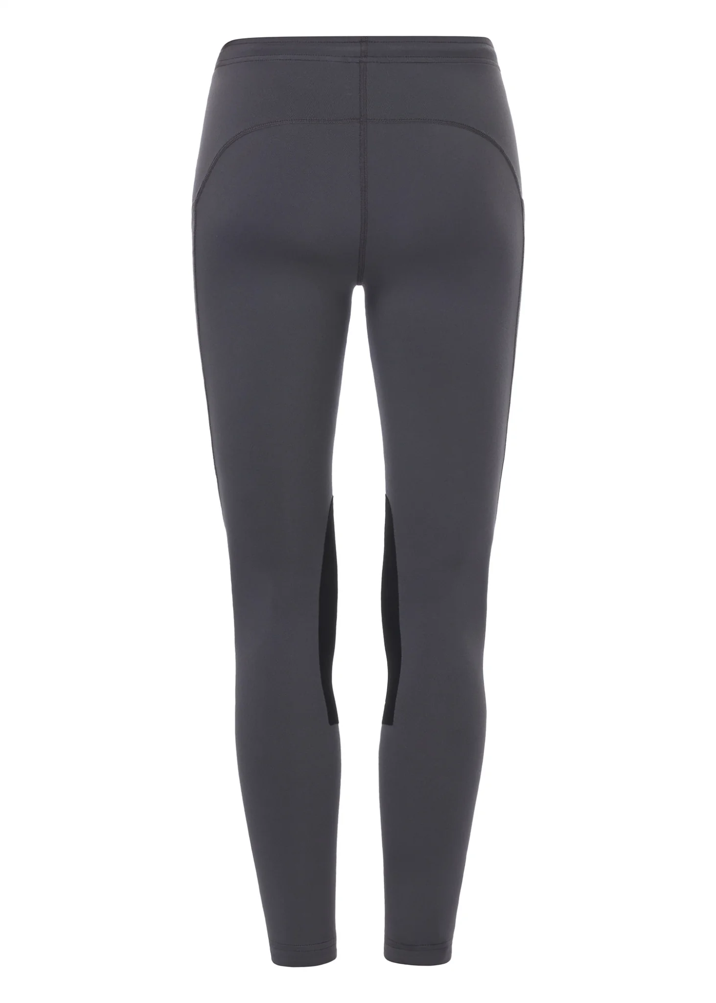 Kerrits Kids Performance Pocket Tight - Image 14