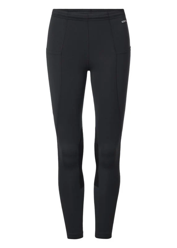 Kerrits Kids Performance Pocket Tight - Image 8