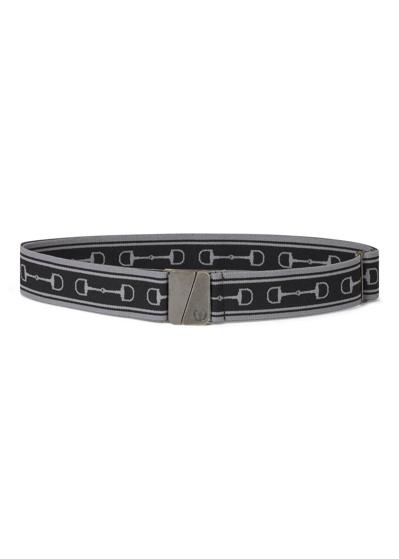 Kerrits Kids Snaffle Stretch Belt