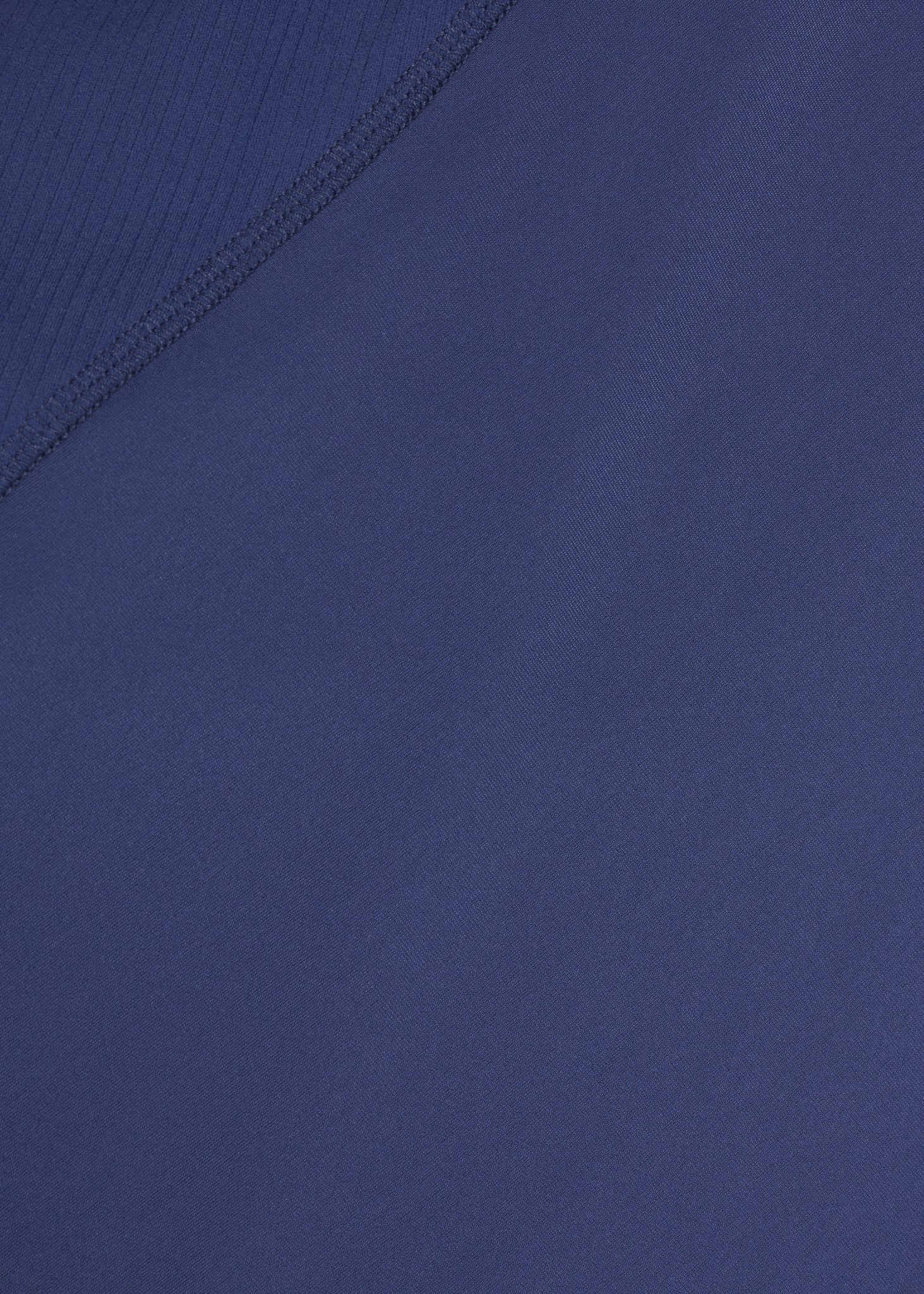 Kerrits Kids Wrap Neck Tech Top - Image 3