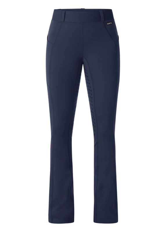 Kerrits Coolcore Bootcut Tight - Image 7