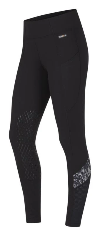 Kerrits Freestyle Pocket Tight - Image 11