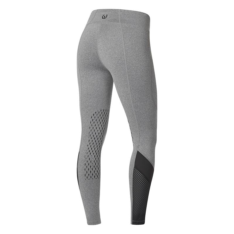 Kerrits Freestyle Pocket Tight - Image 14