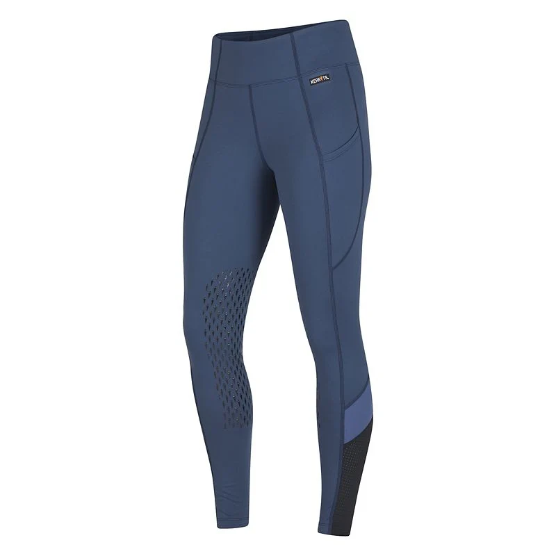 Kerrits Freestyle Pocket Tight - Image 20