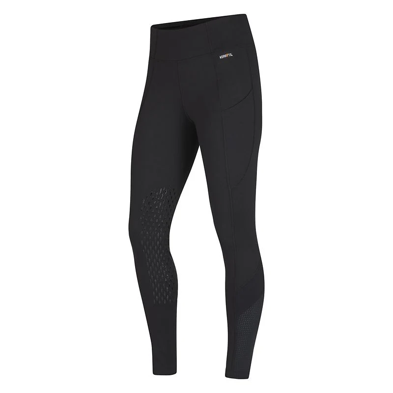 Kerrits Freestyle Pocket Tight - Image 3