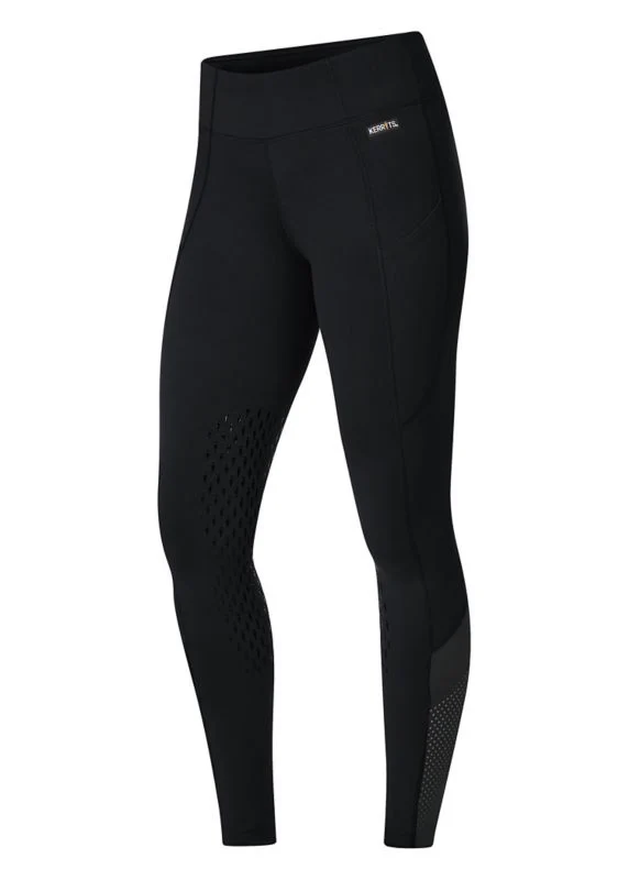 Kerrits Freestyle Pocket Tight - Image 9