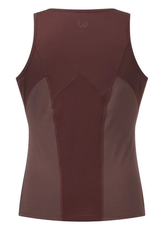 Kerrits Ladies Freedom Tech Tank - Image 4