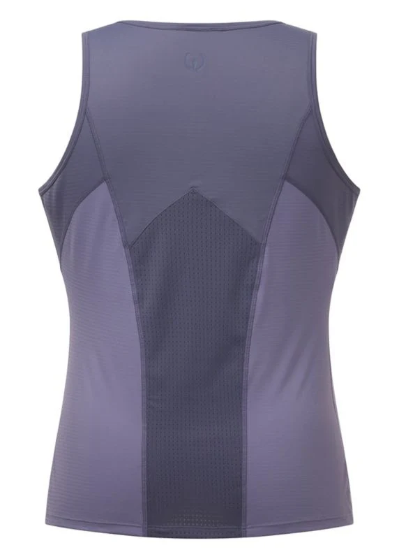 Kerrits Ladies Freedom Tech Tank - Image 6