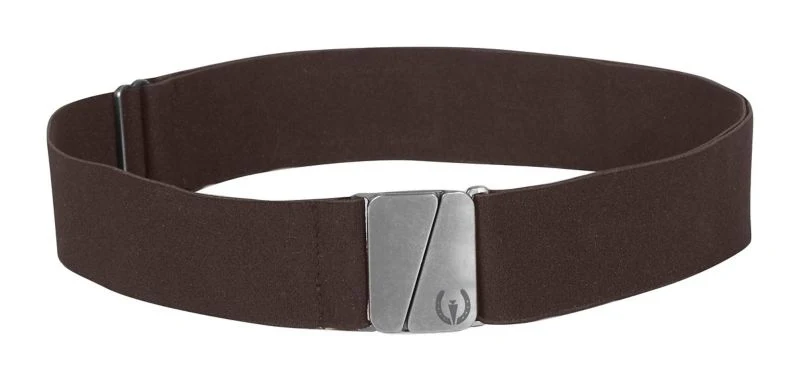 Kerrits Ladies Logo Stretch Belt - Image 4