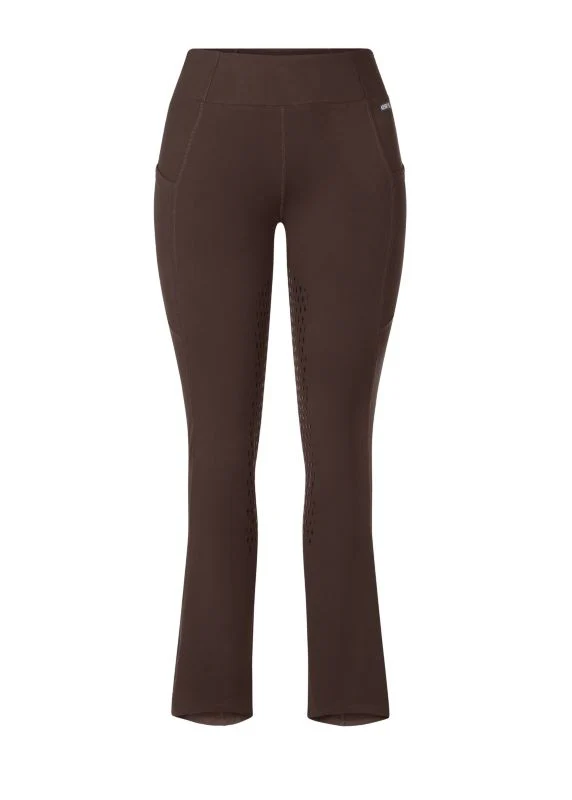 Kerrits Thermo Tech Bootcut - Image 3