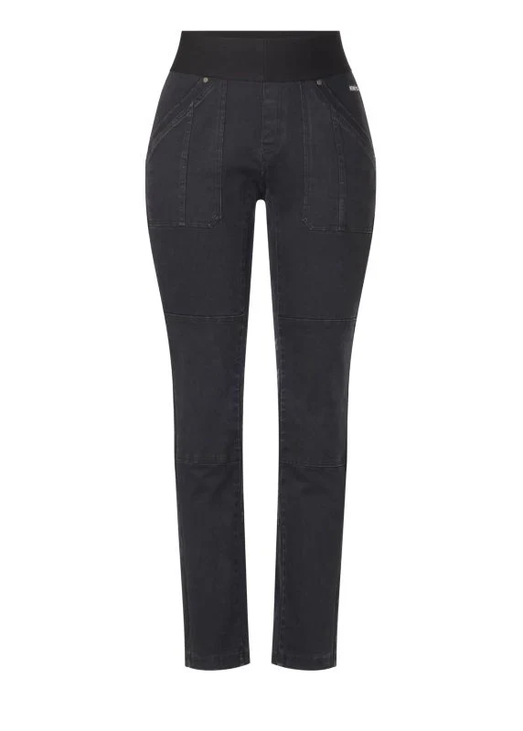 Kerrits Pocketful Stretch Utility Pant
