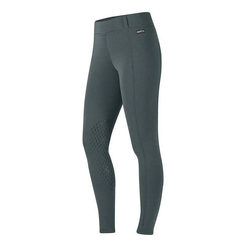 Kerrits Powerstretch KP Pocket Tights - Image 3