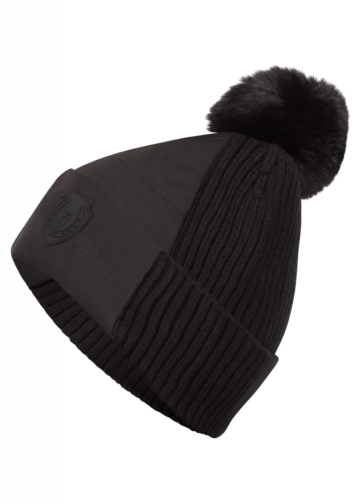 Kerrits Stablemate Knit Hat - Image 4