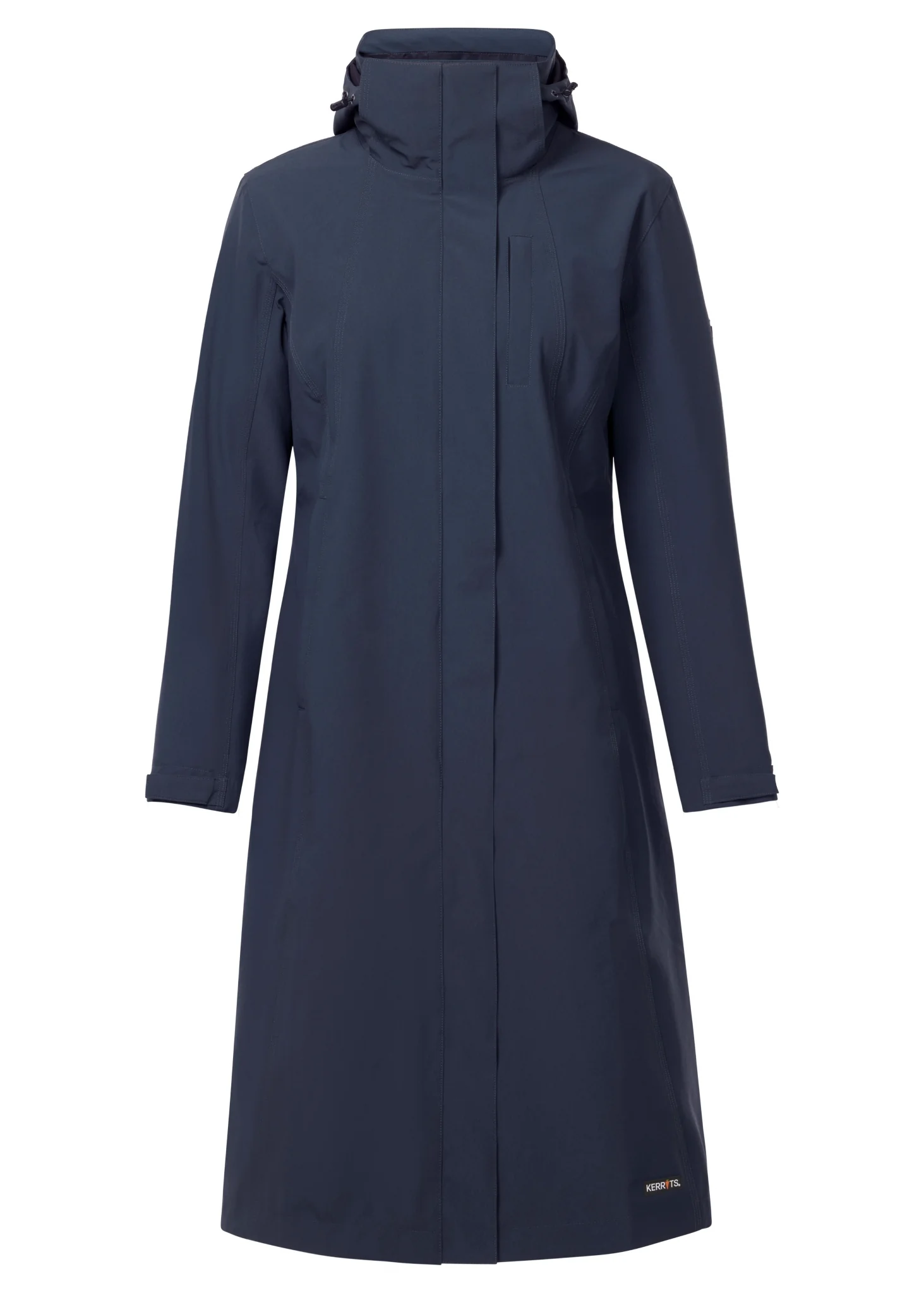 Kerrits Storm Stopper Coachs Coat