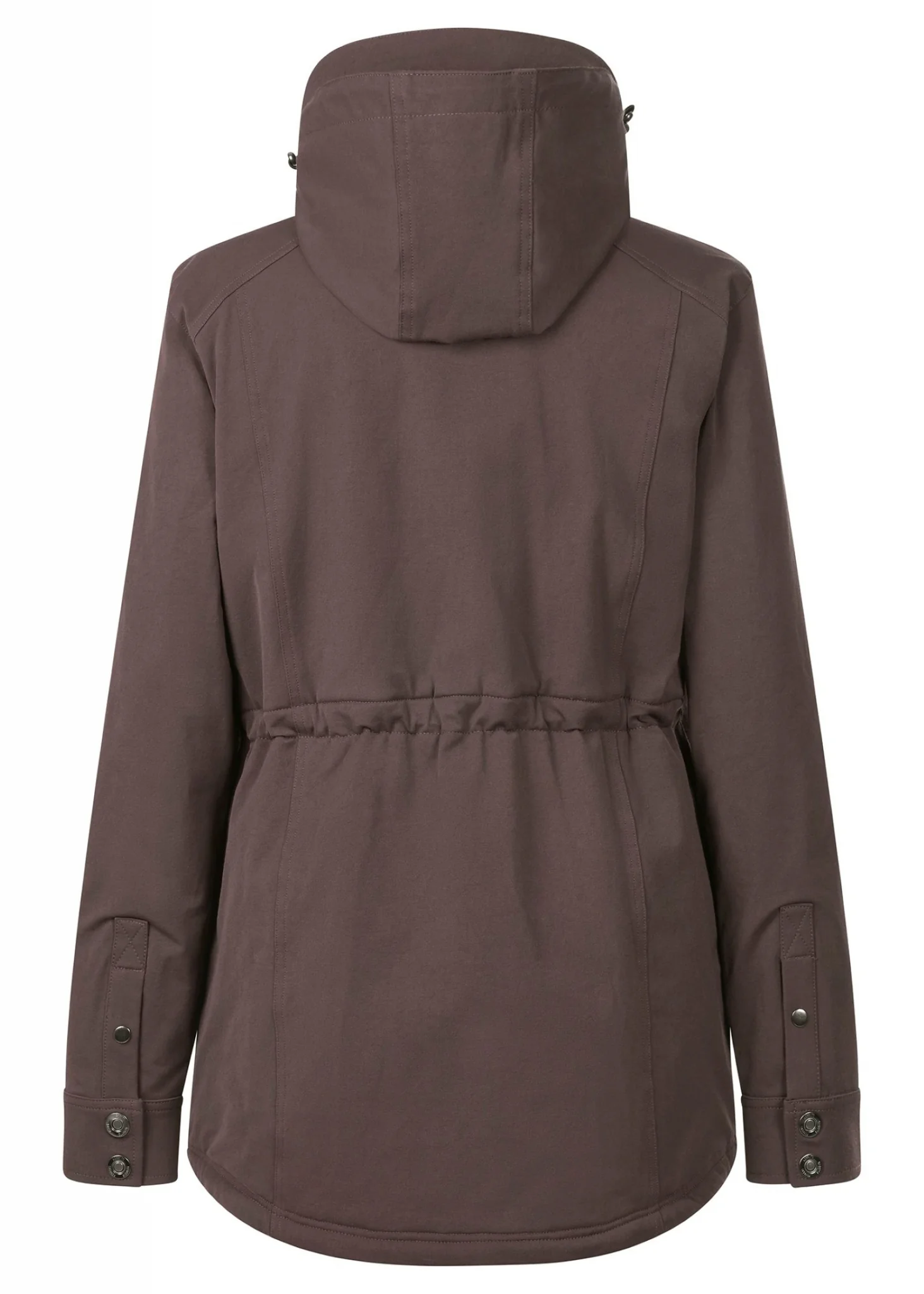 Kerrits Winter Workhorse Barn Jacket 2.0 - Image 8