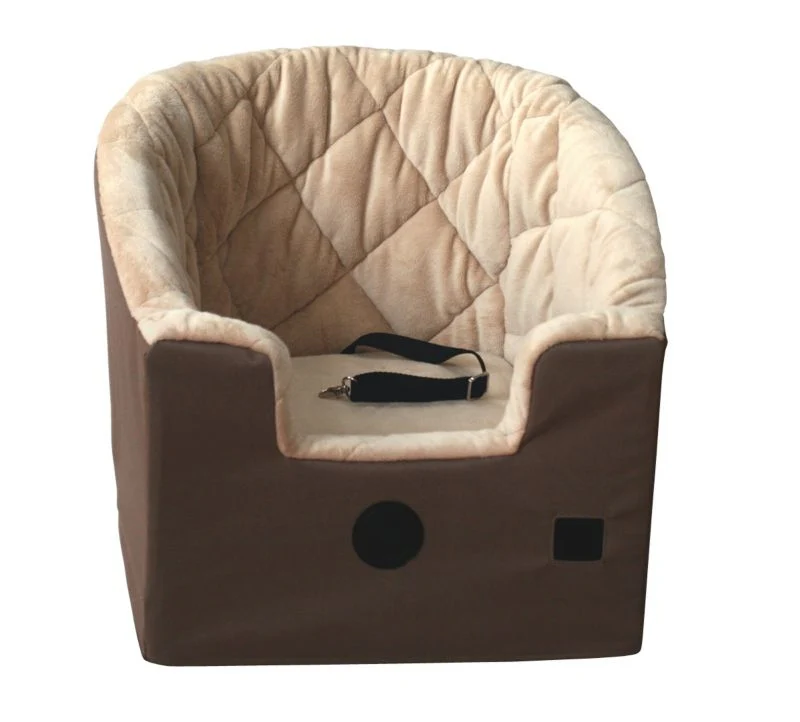 KH Mfg Bucket Booster Pet Seat - Image 2