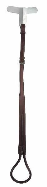 Kincade Crupper with Block - Image 2