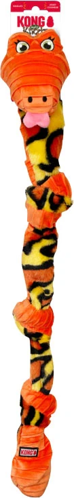 KONG Knots Snake - Image 2