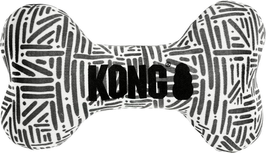 KONG Maxx Bone