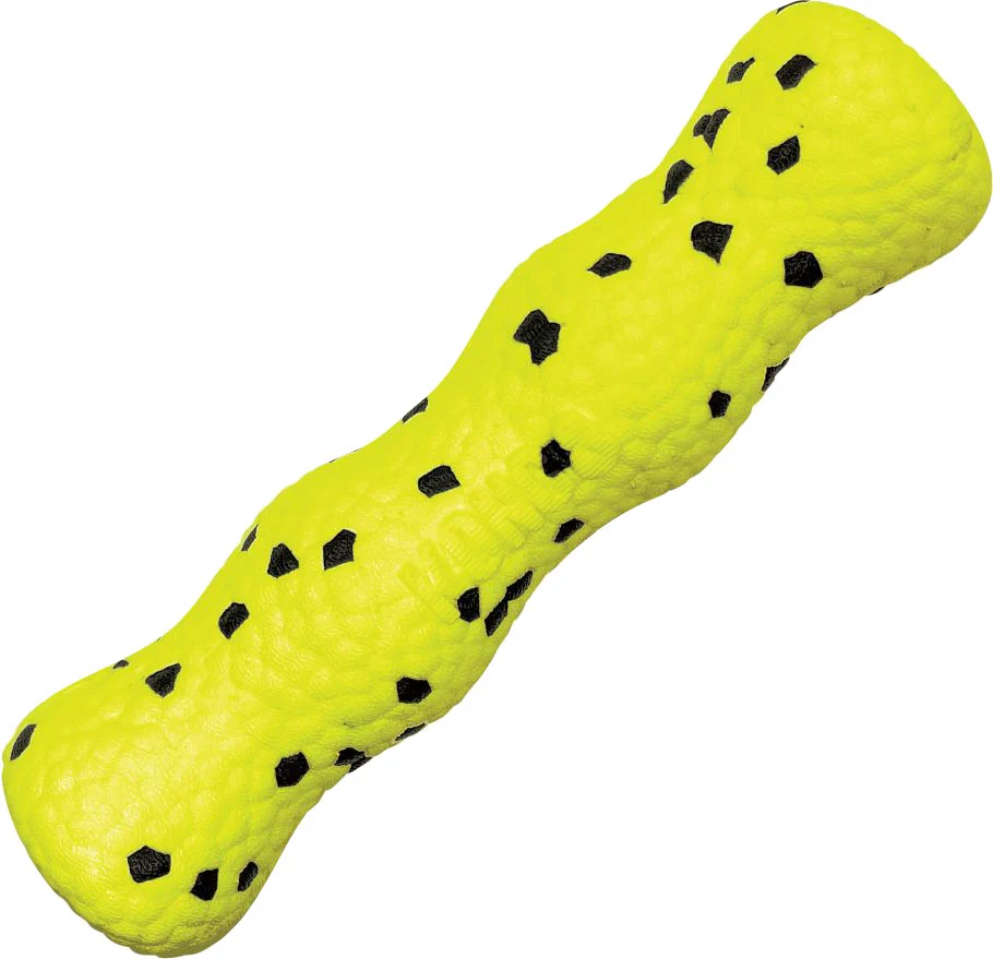 KONG Reflex Stick