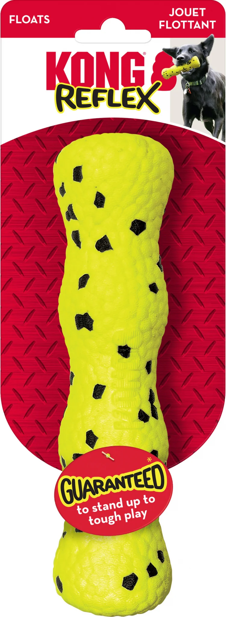 KONG Reflex Stick - Image 2