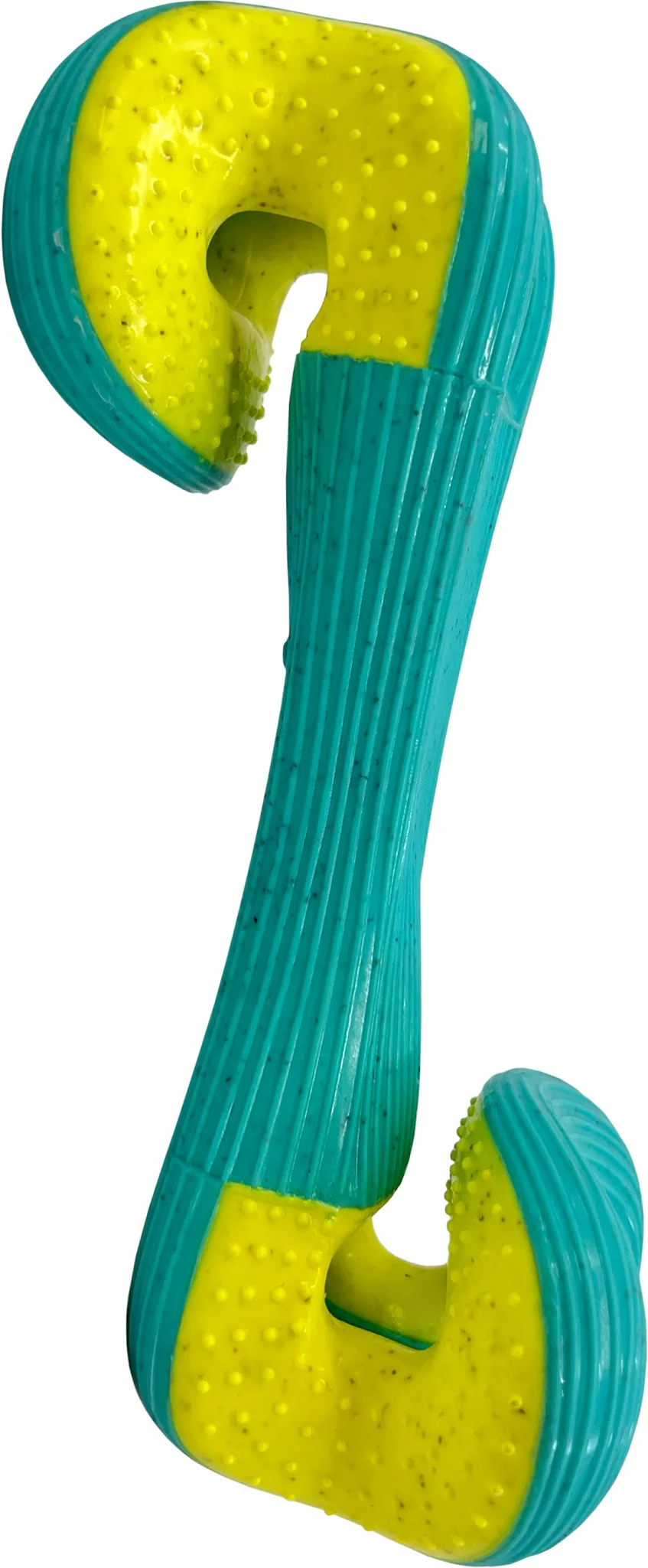 KONG Rerun Whoosh Bone - Image 2