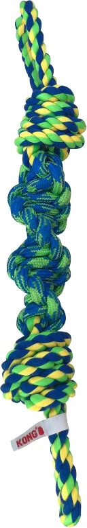 KONG Rope Bunji - Image 2